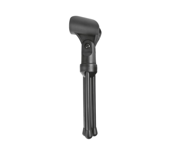 Trust GXT 212 Mico 2020 (USB) - 566249 - zdjęcie 5